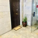 Posillipo شقة نابولي