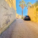 شقة Posillipo نابولي