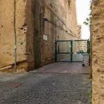 Posillipo نابولي