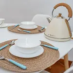 شقة Posillipo نابولي