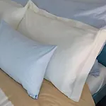 شقة Posillipo *