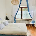 Posillipo * نابولي