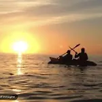 Posillipo نابولي