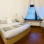 Posillipo شقة